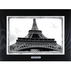 Керамические картины наполнят ваш дом атмосферой Франции